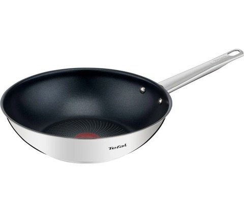 Tefal B9221904 28 cm