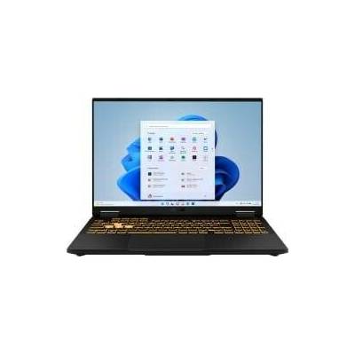 Asus TUF Gaming F16 FX608JHR-RV094W