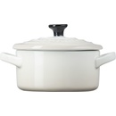 Le Creuset 250 ml 71901107160100