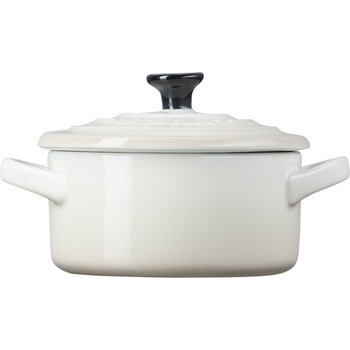 Le Creuset 250 ml 71901107160100
