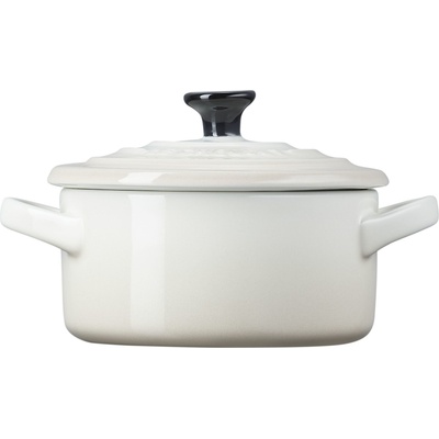 Le Creuset 250 ml 71901107160100