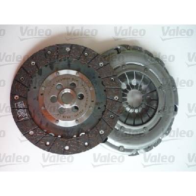 Valeo Service 826647
