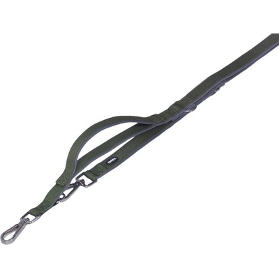 Nobby CLASSIC PRENO ROYAL vodítko neoprén
