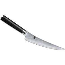 KAI Shun Classic Gokujo Boning DM-0743 16,5 cm