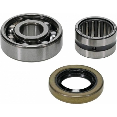 HOT RODS Counter Balancer Kit HOT RODS HR00181