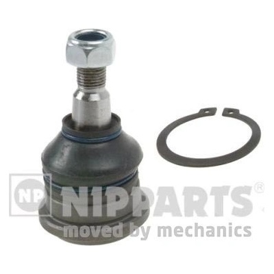 Zvislý/nosný čap NIPPARTS J4865004