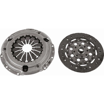 Spojková sada SACHS 3000 950 957
