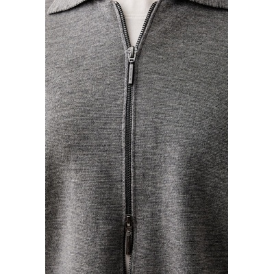 MM by Max Mara жилетка дамска от вълна MMLCANDITI (2626346037600)