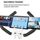 Image 1 of Capital Sports Azura Air