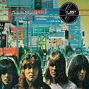 Sweet - DESOLATION BOULEVARD /EXT.EDIT.2017 CD