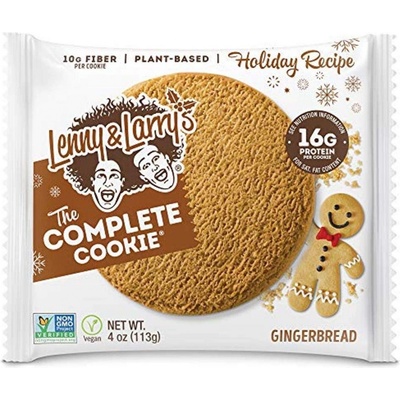 Lenny&Larry's Complete Cookie 113 g