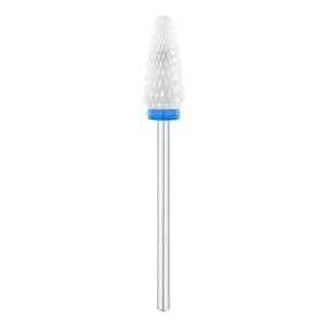 Exo terra Exo ceramic cone cutter Ø 6.5 mm bl