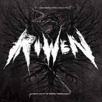 RIWEN - RIWEN LTD. (1MLP)