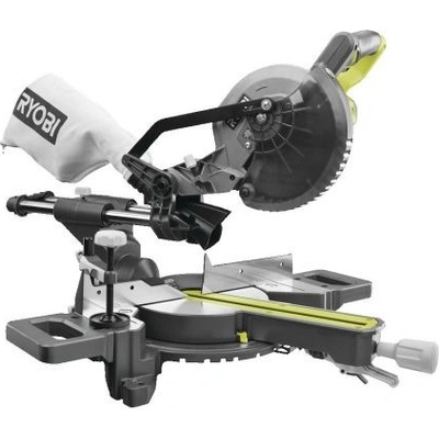 Ryobi RMS18190-0