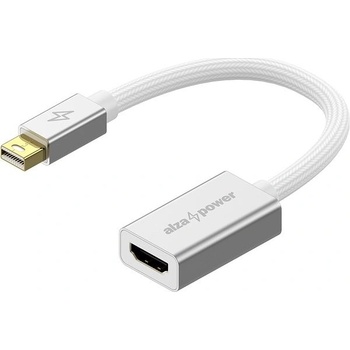 AlzaPower APW-ADMDPHD2S