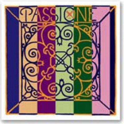 Pirastro PASSIONE 219341