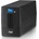 FSP iFP 800