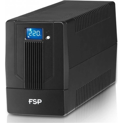 FSP iFP 800