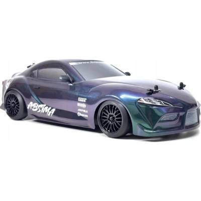 Absima EP Drift SupraSlide kartáčovaný 4WD RTR 12232 1:10