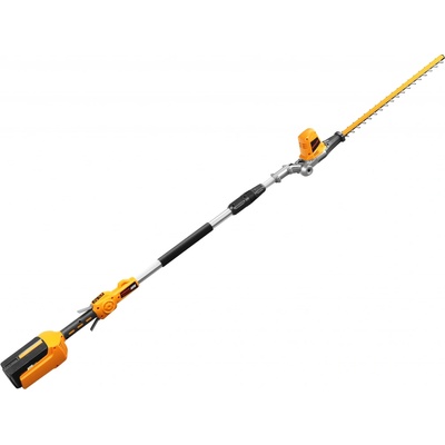 Riwall PRO RAPH 5240