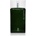 Ajmal Alcheme EDP 90 ml