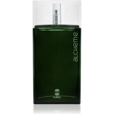 Ajmal Alcheme EDP 90 ml