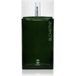 Ajmal Alcheme EDP 90 ml Парфюми
