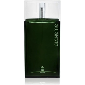 Ajmal Alcheme EDP 90 ml Парфюми