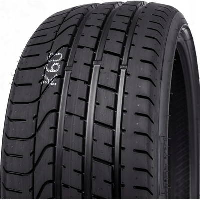 Pirelli P Zero 285/35 R18 97Y