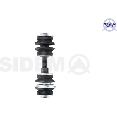 Tyč/Vzpera stabilizátora SIDEM 45168