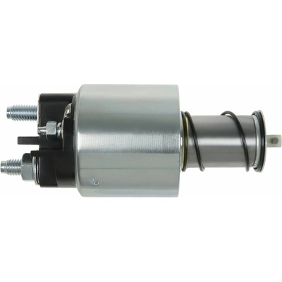 Elektromagnetický spínač, startér AS-PL SS3041