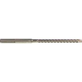 Milwaukee 4932352755