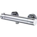 Mexen 77100-00