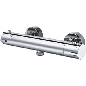 Mexen 77100-00