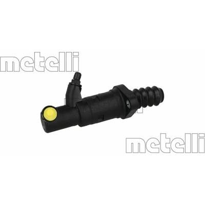 Pomocný spojkový valec METELLI 54-0069