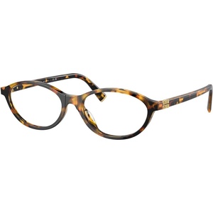 Miu Miu MU09XV VAU1O1