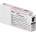 Epson T54X6