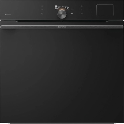 Gorenje BPSA6138B