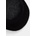 Kangol каскет RETRO BIG KROO 7100 (K3828.BK001)