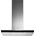 Electrolux KFTB19X