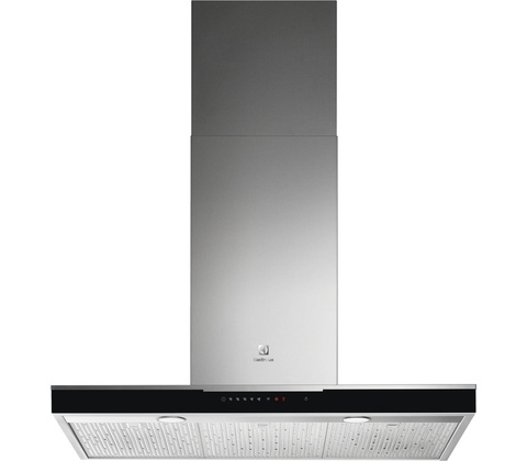 Electrolux KFTB19X