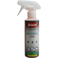 Solda Universal Plus 250 ml