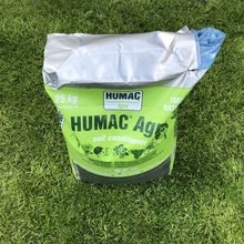 Agro Humac granulát 25 kg