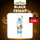 Brit Care Cat Cheese Creme enriched with Prebiotics 100 g