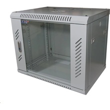 Lexi-Net 9U LN9U-60/45