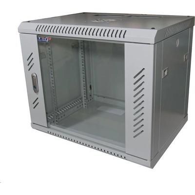 Lexi-Net 9U LN9U-60/45 – Zboží Mobilmania