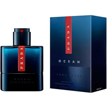 Image 1 of Prada Luna Rossa Ocean EDT 150 ml