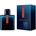 Prada Luna Rossa Ocean EDT 150 ml