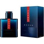 Prada Luna Rossa Ocean EDT 150 ml Парфюми
