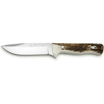 Puma Knives IP Nordic I Stag